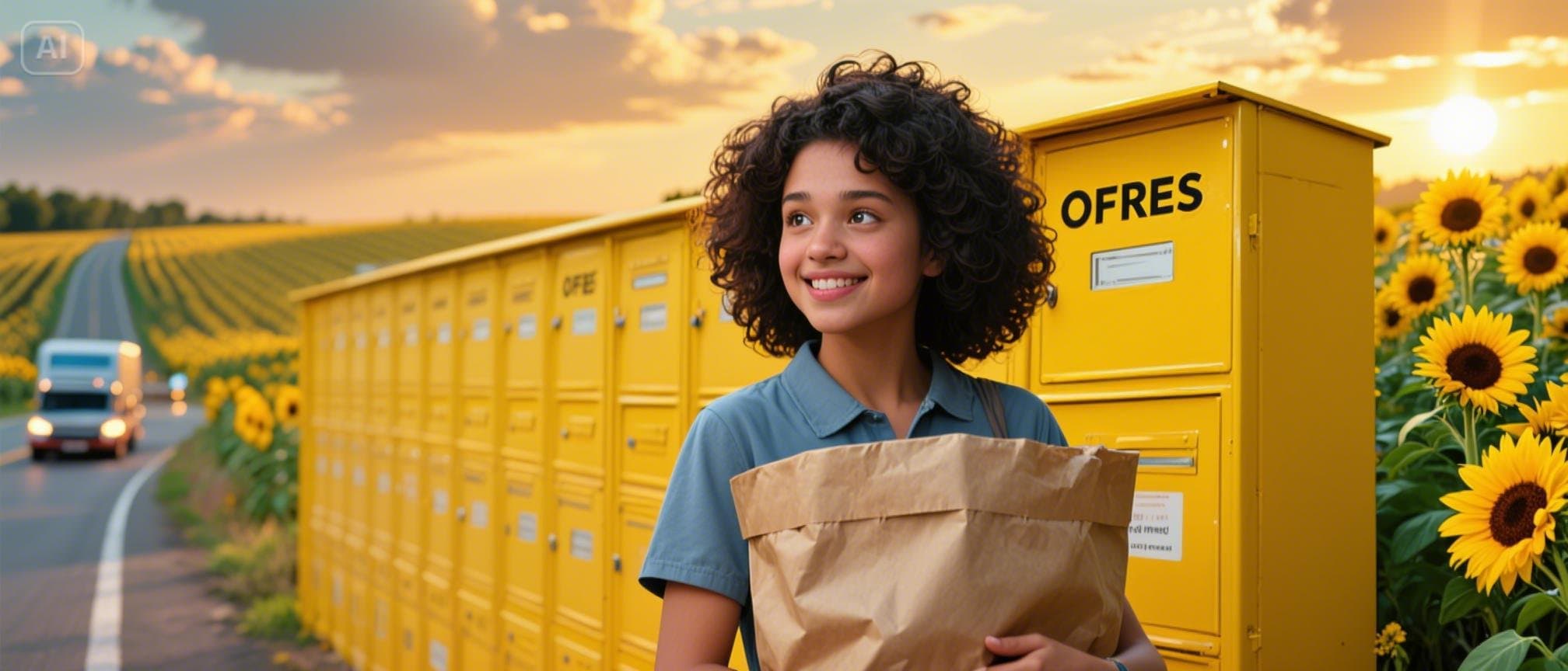 Weekend Live Music & Dinner Night