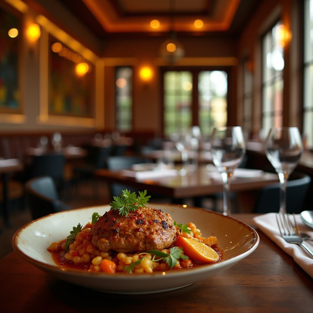 About Pak Perfection